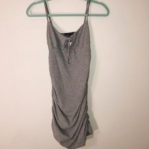 Brand New! Kendall and Kylie Mini Dress